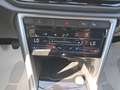 Volkswagen T-Roc 2.0 TDI SCR Life Grigio - thumbnail 20