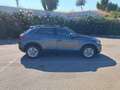 Volkswagen T-Roc 2.0 TDI SCR Life Grigio - thumbnail 6