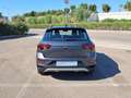 Volkswagen T-Roc 2.0 TDI SCR Life Grigio - thumbnail 4