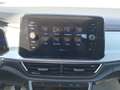 Volkswagen T-Roc 2.0 TDI SCR Life Grigio - thumbnail 19