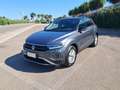 Volkswagen T-Roc 2.0 TDI SCR Life Grigio - thumbnail 2