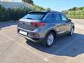 Volkswagen T-Roc 2.0 TDI SCR Life Grigio - thumbnail 5