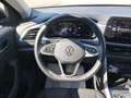 Volkswagen T-Roc 2.0 TDI SCR Life Grigio - thumbnail 17