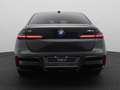 BMW i7 M70 xDrive | M Performance Package | Innovation Pa Grijs - thumbnail 5