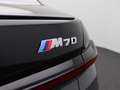 BMW i7 M70 xDrive | M Performance Package | Innovation Pa Grijs - thumbnail 33