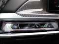BMW i7 M70 xDrive | M Performance Package | Innovation Pa Grijs - thumbnail 13