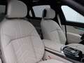 BMW i7 M70 xDrive | M Performance Package | Innovation Pa Grijs - thumbnail 39