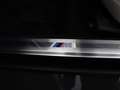 BMW i7 M70 xDrive | M Performance Package | Innovation Pa Grijs - thumbnail 25