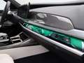 BMW i7 M70 xDrive | M Performance Package | Innovation Pa Grijs - thumbnail 37