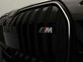 BMW i7 M70 xDrive | M Performance Package | Innovation Pa Grijs - thumbnail 8
