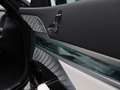 BMW i7 M70 xDrive | M Performance Package | Innovation Pa Grijs - thumbnail 38