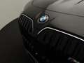 BMW i7 M70 xDrive | M Performance Package | Innovation Pa Grijs - thumbnail 7