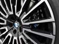 BMW i7 M70 xDrive | M Performance Package | Innovation Pa Grijs - thumbnail 10