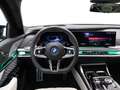 BMW i7 M70 xDrive | M Performance Package | Innovation Pa Gris - thumbnail 30