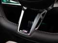 BMW i7 M70 xDrive | M Performance Package | Innovation Pa Gris - thumbnail 19