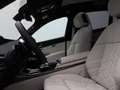BMW i7 M70 xDrive | M Performance Package | Innovation Pa Grijs - thumbnail 23