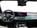 BMW i7 M70 xDrive | M Performance Package | Innovation Pa Grijs - thumbnail 29
