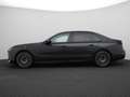 BMW i7 M70 xDrive | M Performance Package | Innovation Pa Grijs - thumbnail 4