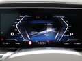 BMW i7 M70 xDrive | M Performance Package | Innovation Pa Gris - thumbnail 16