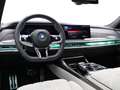 BMW i7 M70 xDrive | M Performance Package | Innovation Pa Gris - thumbnail 28
