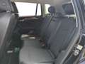 Volkswagen Tiguan Life 2,0 TDI DSG Navi+ACC+AHK+Shzg.+18´´ Schwarz - thumbnail 9