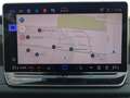 Volkswagen Tiguan Life 2,0 TDI DSG Navi+ACC+AHK+Shzg.+18´´ Schwarz - thumbnail 11
