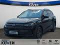 Volkswagen Tiguan Life 2,0 TDI DSG Navi+ACC+AHK+Shzg.+18´´ Schwarz - thumbnail 1