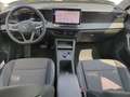 Volkswagen Tiguan Life 2,0 TDI DSG Navi+ACC+AHK+Shzg.+18´´ Schwarz - thumbnail 10