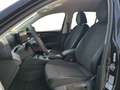 Volkswagen Tiguan Life 2,0 TDI DSG Navi+ACC+AHK+Shzg.+18´´ Schwarz - thumbnail 8