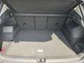 Volkswagen Tiguan Life 2,0 TDI DSG Navi+ACC+AHK+Shzg.+18´´ Schwarz - thumbnail 6