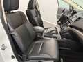 Honda CR-V Executive 4WD MEMO*BI-XENON*KAM*U-FREI Weiß - thumbnail 22