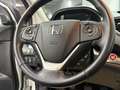 Honda CR-V Executive 4WD MEMO*BI-XENON*KAM*U-FREI Weiß - thumbnail 26
