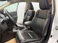Honda CR-V Executive 4WD MEMO*BI-XENON*KAM*U-FREI bijela - thumbnail 10