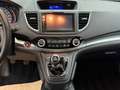 Honda CR-V Executive 4WD MEMO*BI-XENON*KAM*U-FREI Weiß - thumbnail 25