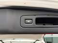 Honda CR-V Executive 4WD MEMO*BI-XENON*KAM*U-FREI Weiß - thumbnail 18