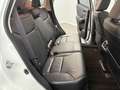 Honda CR-V Executive 4WD MEMO*BI-XENON*KAM*U-FREI Weiß - thumbnail 20