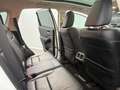 Honda CR-V Executive 4WD MEMO*BI-XENON*KAM*U-FREI Weiß - thumbnail 19