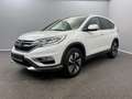 Honda CR-V Executive 4WD MEMO*BI-XENON*KAM*U-FREI bijela - thumbnail 1