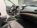 Honda CR-V Executive 4WD MEMO*BI-XENON*KAM*U-FREI Weiß - thumbnail 21