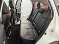 Honda CR-V Executive 4WD MEMO*BI-XENON*KAM*U-FREI Weiß - thumbnail 16