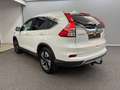 Honda CR-V Executive 4WD MEMO*BI-XENON*KAM*U-FREI bijela - thumbnail 5