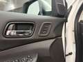 Honda CR-V Executive 4WD MEMO*BI-XENON*KAM*U-FREI bijela - thumbnail 12
