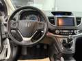 Honda CR-V Executive 4WD MEMO*BI-XENON*KAM*U-FREI Weiß - thumbnail 23