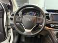 Honda CR-V Executive 4WD MEMO*BI-XENON*KAM*U-FREI Weiß - thumbnail 24