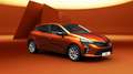 Renault Clio ECO-G 100 CV 5 porte Generation - thumbnail 1