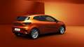 Renault Clio ECO-G 100 CV 5 porte Generation - thumbnail 2