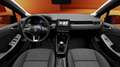 Renault Clio ECO-G 100 CV 5 porte Generation - thumbnail 5
