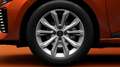 Renault Clio ECO-G 100 CV 5 porte Generation - thumbnail 4