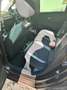 Volkswagen Polo Plus Polo 1.2 TSI (Blue Motion Technology) Highline Braun - thumbnail 5