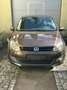 Volkswagen Polo Plus Polo 1.2 TSI (Blue Motion Technology) Highline Braun - thumbnail 4